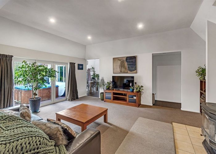  at 643 Burnham School Road, Christchurch