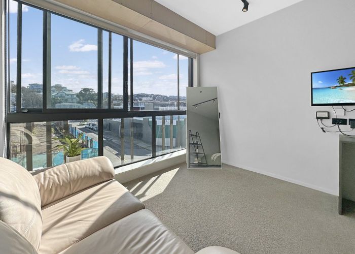  at 302/41 Hopper Street, Te Aro, Wellington, Wellington