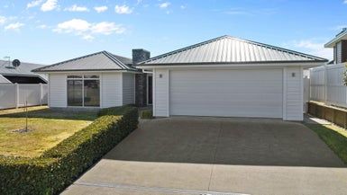  at 26 Victoria Street, Richmond Heights, Taupo