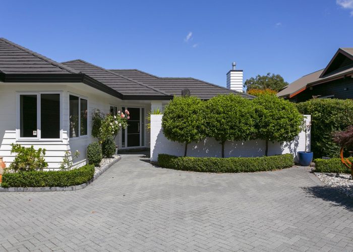  at 31 Jarden Mile, Nukuhau, Taupo