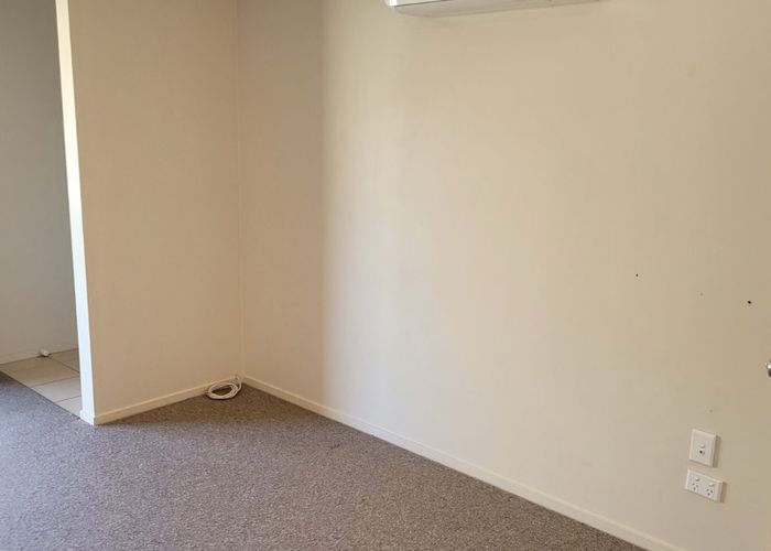  at 57B Sabulite Road, Kelston, Waitakere City, Auckland