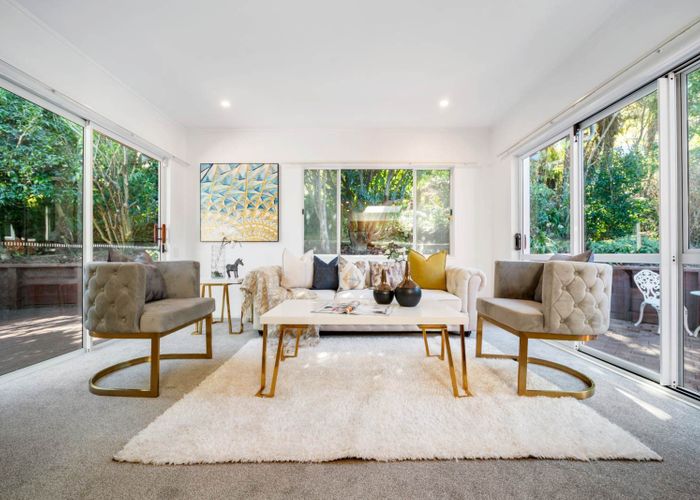  at 49A Seaton Road, Murrays Bay, North Shore City, Auckland