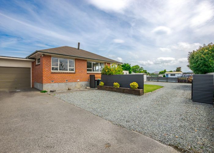  at 5A Flinders Street, Kensington, Timaru, Canterbury