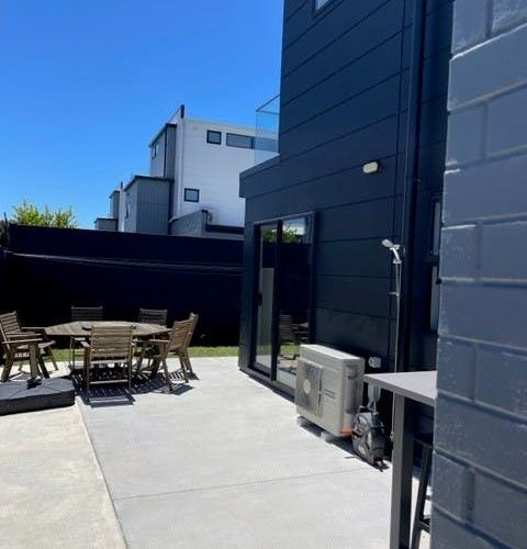  at 14B Percy Road, Papamoa Beach, Papamoa
