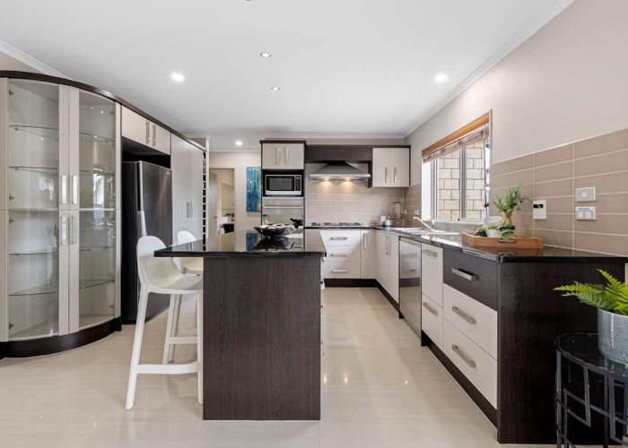  at 22 Mandival Avenue, Flat Bush, Manukau City, Auckland