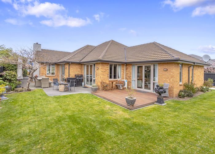  at 24 Date Crescent, Aidanfield, Christchurch City, Canterbury