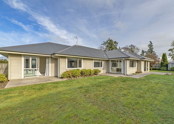  at 1314 Courtenay Road, Kirwee, Selwyn, Canterbury