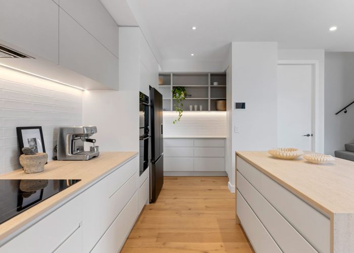  at 9A Kowhai Street, Takapuna, North Shore City, Auckland