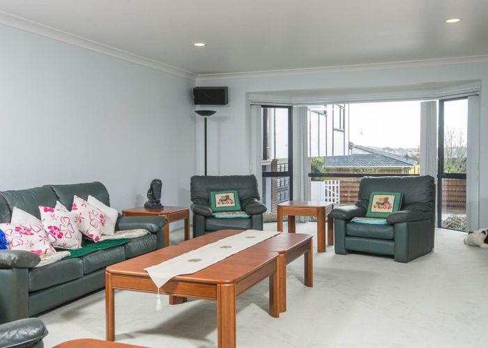  at 96 Velma Road, Hillcrest, North Shore City, Auckland