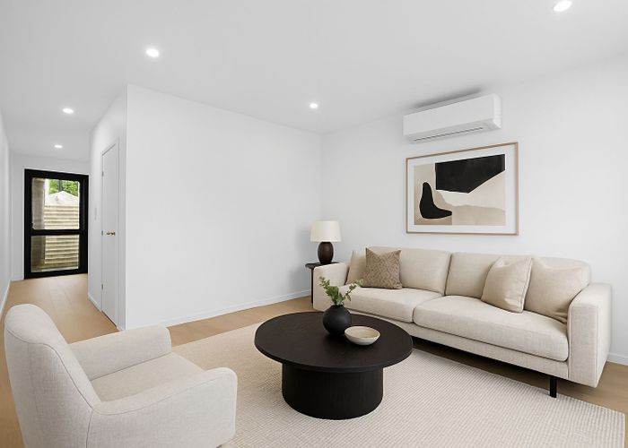  at 146E Methuen Road, New Windsor, Auckland City, Auckland