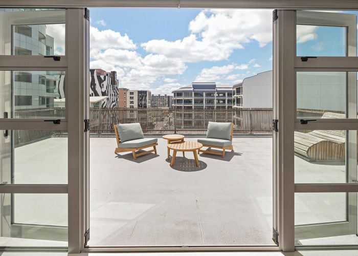  at 29/77 Tory Street, Te Aro, Wellington