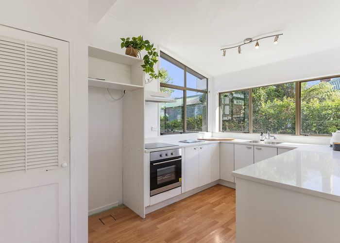  at 25 Windmill Road, Mount Eden, Auckland City, Auckland