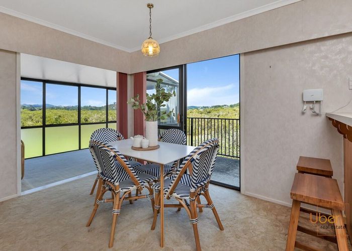 For sale 1880 Ngunguru Road, Ngunguru homes.co.nz