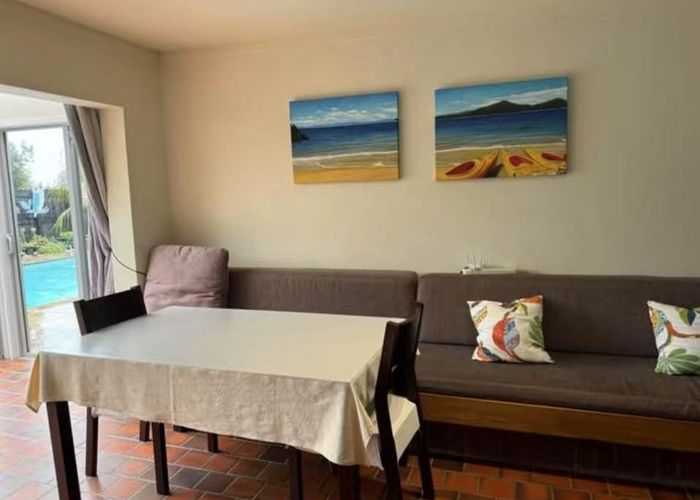  at 89 Bramley Dr., Farm Cove, Manukau City, Auckland
