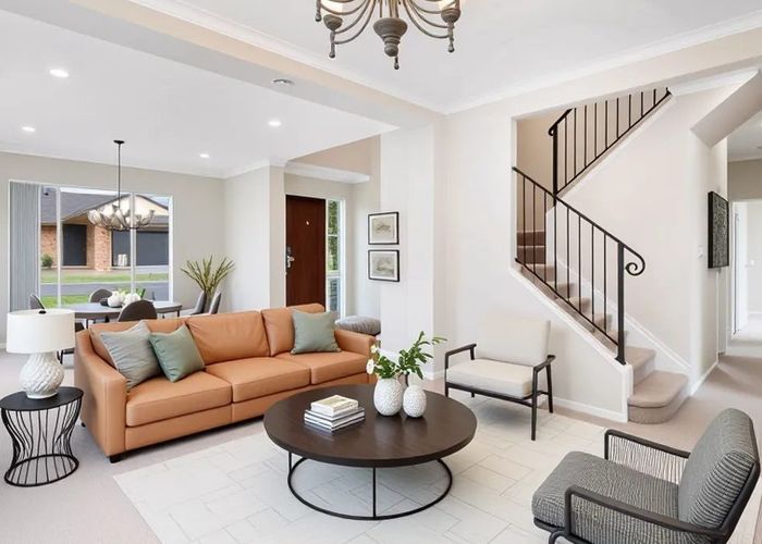  at 6 Karson Place, Flat Bush, Auckland