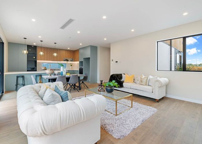  at 3 Shropshire Street, Karaka, Franklin, Auckland