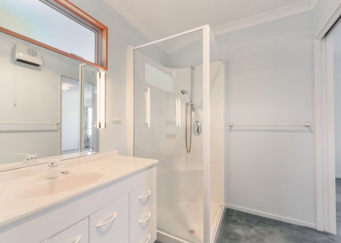  at 55 Bay View Road, Atawhai, Nelson