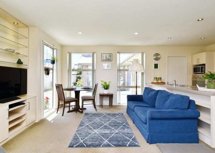  at 1/38 Sawyers Arms Road, Northcote, Christchurch