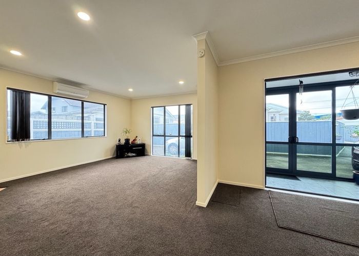  at 63A Kemp Street, Kilbirnie, Wellington, Wellington