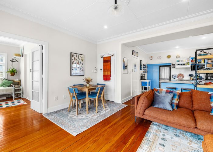  at 16 Frankleigh Street, Somerfield, Christchurch City, Canterbury