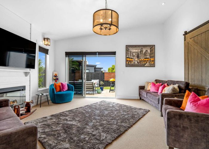  at 4 Ascarina Way, Papamoa Beach, Tauranga, Bay Of Plenty