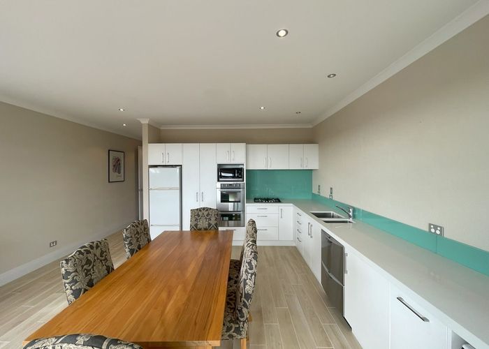  at 58 Chateau Rise, Flat Bush, Auckland