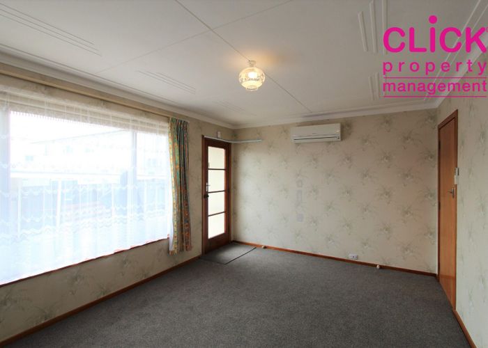  at 15C Prince Albert Road, Saint Kilda, Dunedin, Otago