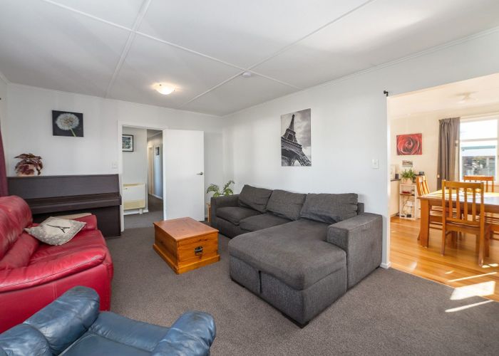  at 120 High Street, Masterton, Masterton, Wellington