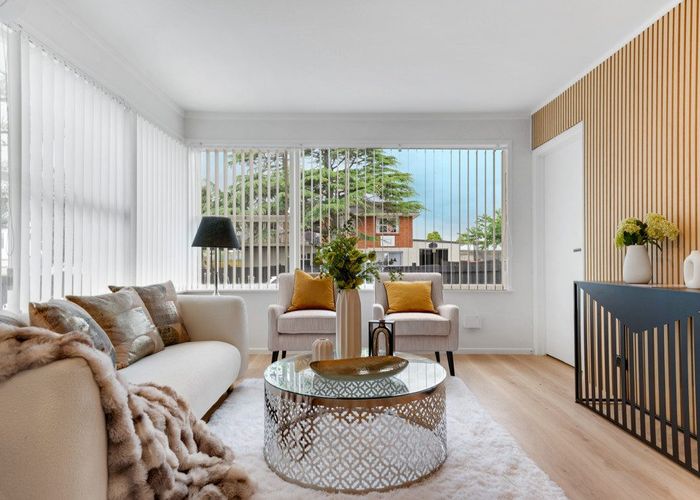  at 37 Hokianga Street, Mangere East, Manukau City, Auckland