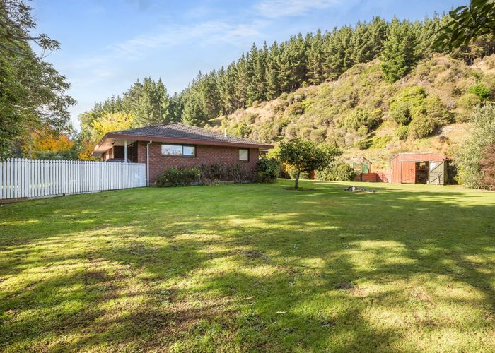  at 26 Ngatiawa Road, Reikorangi