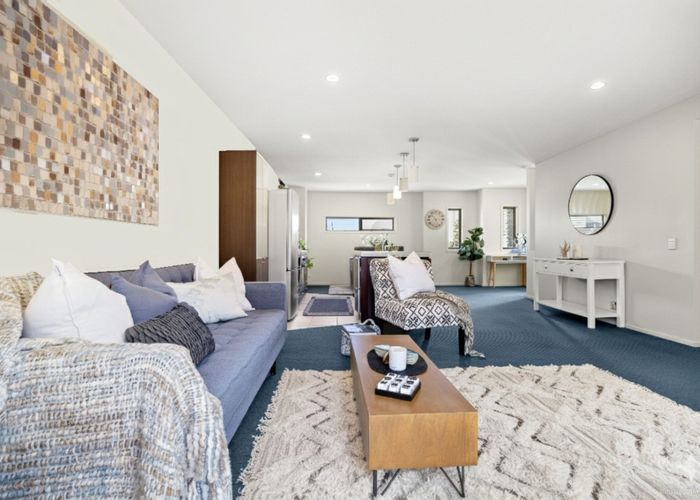  at 50/21 Hunters Park Drive, Three Kings, Auckland City, Auckland