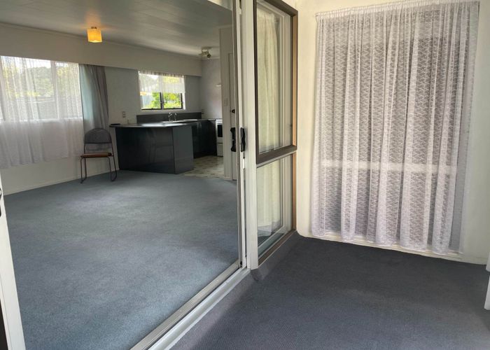 at 2/26 Percy Street, Kensington, Whangarei