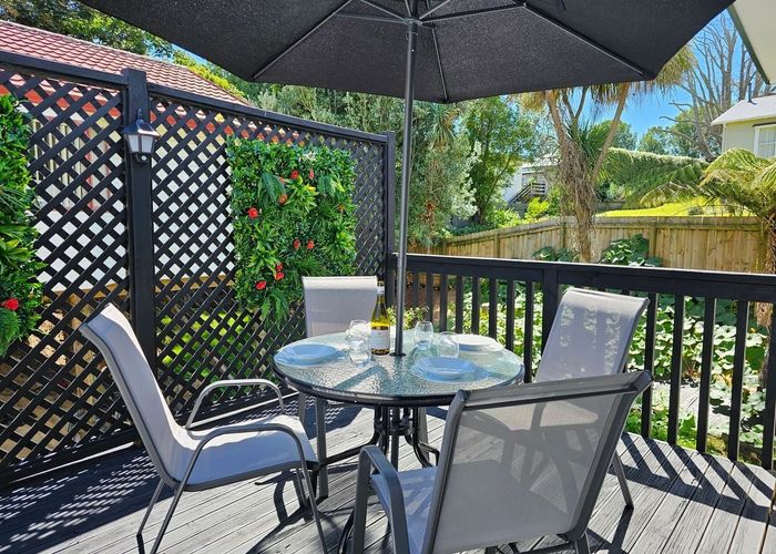  at 14C Te Aroha Street, Hamilton East, Hamilton, Waikato