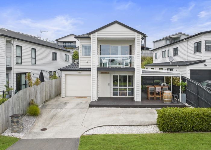  at 16 Atalanta Way, Beachlands, Manukau City, Auckland