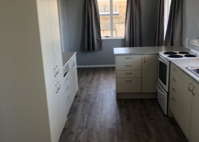  at 32 Taylor Terrace, Saint Andrews, Hamilton, Waikato