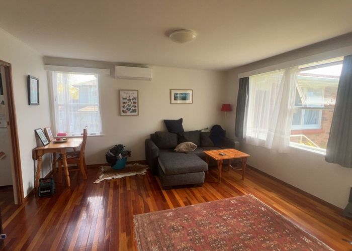  at 4/58 Taylors Road, Mount Albert, Auckland City, Auckland