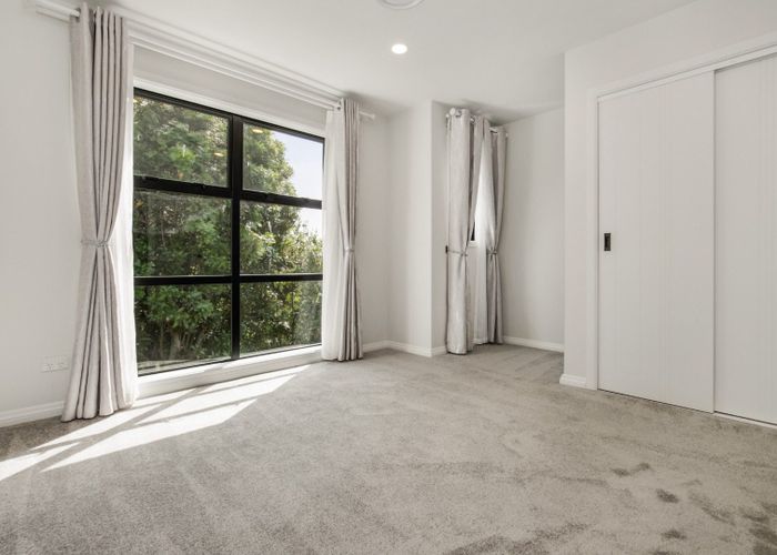  at 48A Waimate Street, Clover Park, Auckland