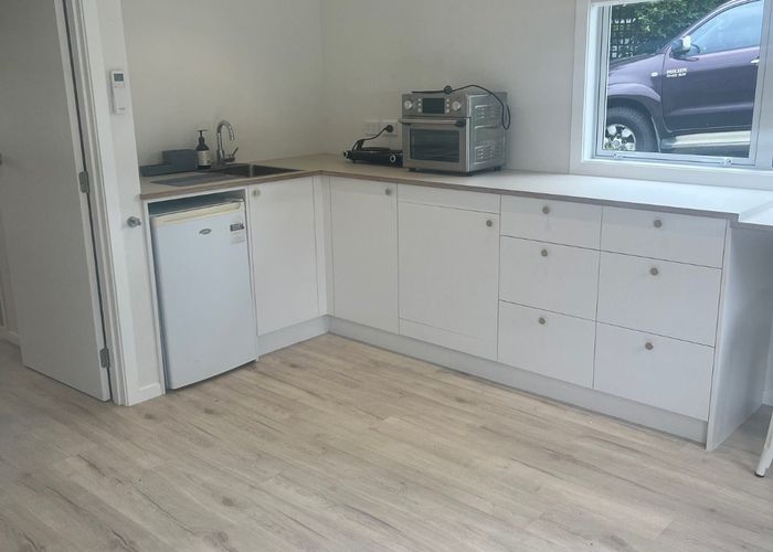  at 19A Puriri Road, Beachlands, Manukau City, Auckland