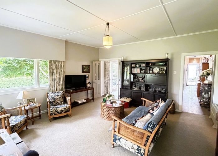  at 7046 State Highway 12, Waimamaku, Far North, Northland