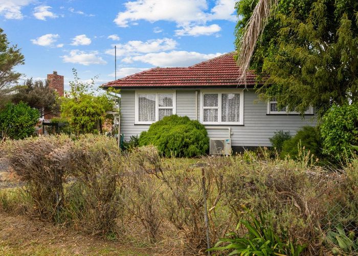  at 36 Otuhiwai Crescent, Tikipunga, Whangarei