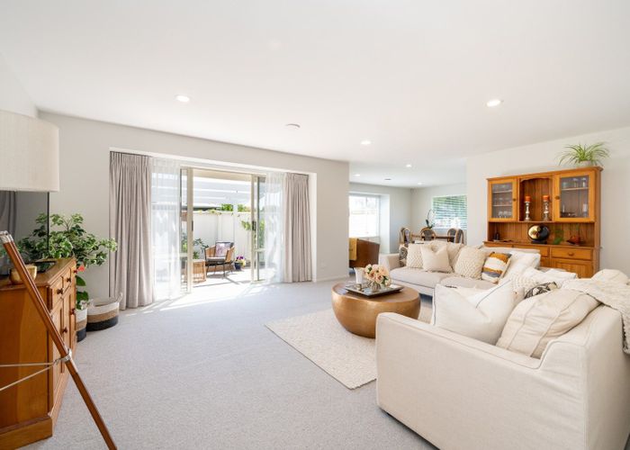  at 12A Lucknow Road, Havelock North, Havelock North