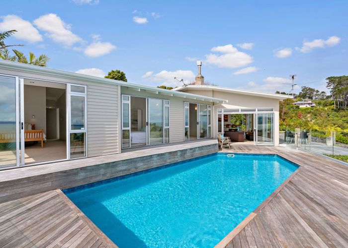  at 12 Godwit Place, Lynfield, Auckland City, Auckland