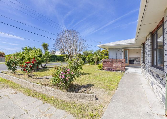  at 99 Coverdale Street, Onekawa, Napier