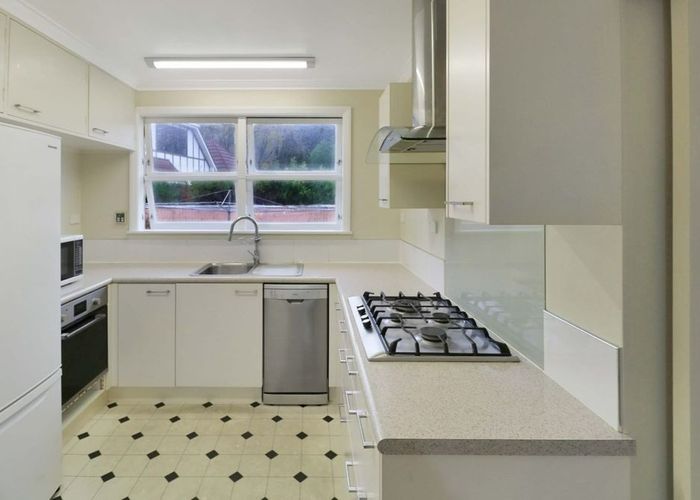  at 206A Waiwhetu Road, Waterloo, Lower Hutt, Wellington