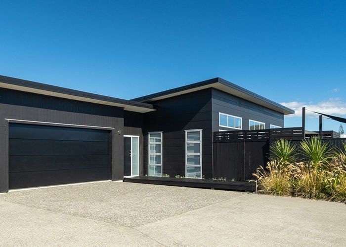  at 30A Moana Street, Otaki Beach, Otaki