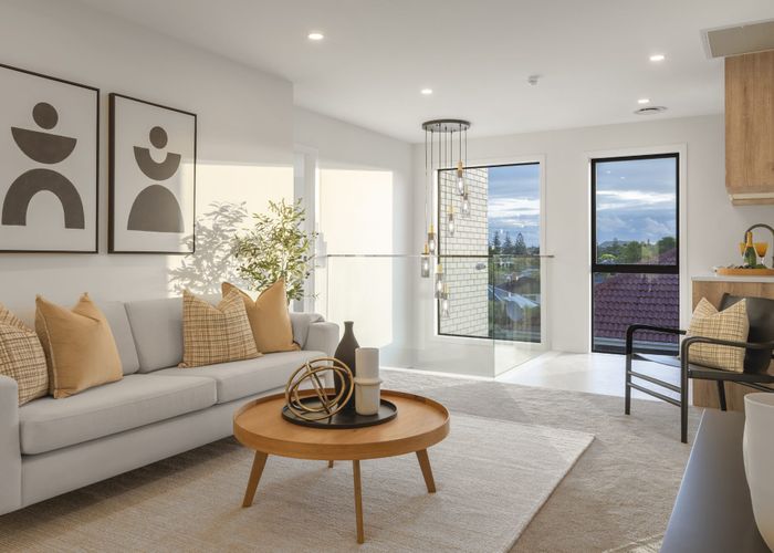  at 73 Kesteven Avenue, Glendowie, Auckland City, Auckland