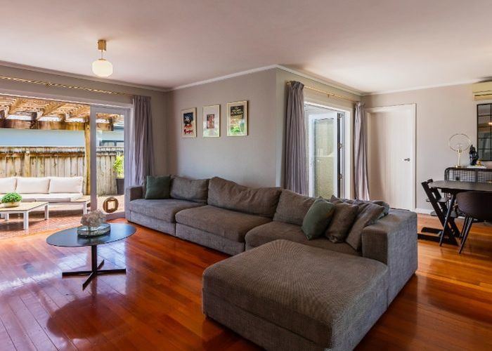  at 36 Wharerangi Road, Tamatea, Napier