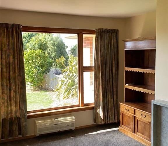  at 15 McLellan Place, Ilam, Christchurch City, Canterbury