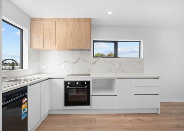  at 5/316 Panama Rd, Mount Wellington, Auckland City, Auckland