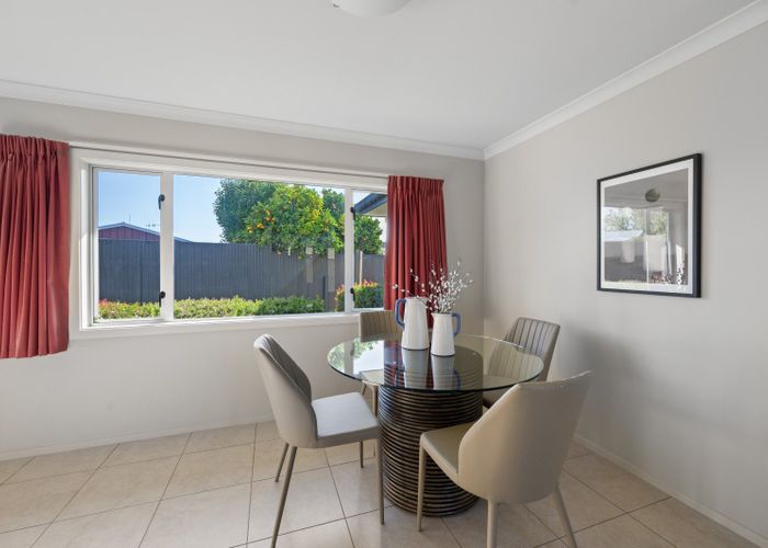  at 21A O'Dowd Road, Taradale, Napier
